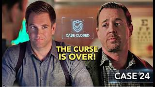 CBS Finally Reverses NCIS' Saddest Curse After 20 Years! | NCIS Season 24 Breakdown