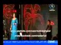 نوال الكويتيه معقوله تنساني 