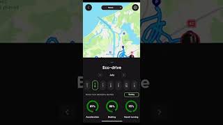 SIZZAPP PRO 1st Tutorial Video screenshot 5