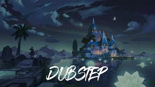 Different Heaven - Live at Night (ft. Sophie Simmons)