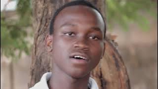 SCHOOL ANTHEM (WIMBO WA SHULE)