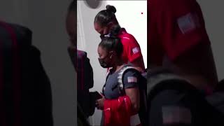Famous Simone Biles Returns to Gymnastics...and Wins! Wealth