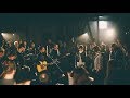 Спасибо - Steiger Worship (Thank You by Bethel Music, cover)