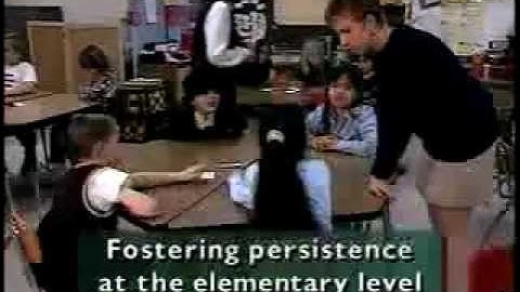 Instructional Strategy Videos - Self-Directed Learners