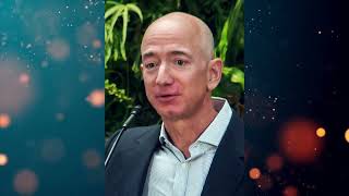 Bo Burnham - Bezos 10 hours