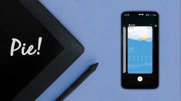 OnePlus 6 : Official Stable Android 9.0 Pie OTA | What