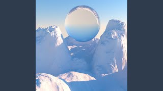 Worlds Apart