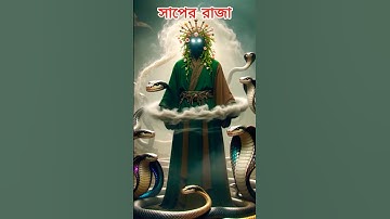 “Inside the Forbidden Snake Forest | Realistic Wildlife Short Film” #shorts