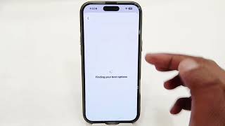 Como Corrigir o Erro "Esta Conta Apple Foi Bloqueada por Motivos de Segurança"