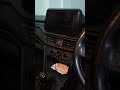 Modifications cost of my brezza #automobile #brezza #brezzamodification
