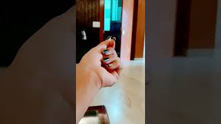 tu pyaar mujse hi krta hai😍🫶#comment #love #share #song