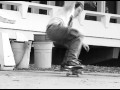 Zero - Jamie Thomas Halloween 1998 Edit