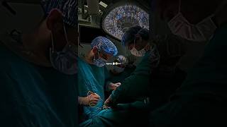 #neetaspirents #medicaldreams   ❤️🩺🥼