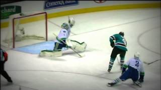 #1 Roberto Luongo Montage :: Legacy [HD]