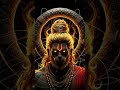 Jai shree ram|| #ramnaamsejagmaghai #famousshorts #trending #explore #hemantbaghel307