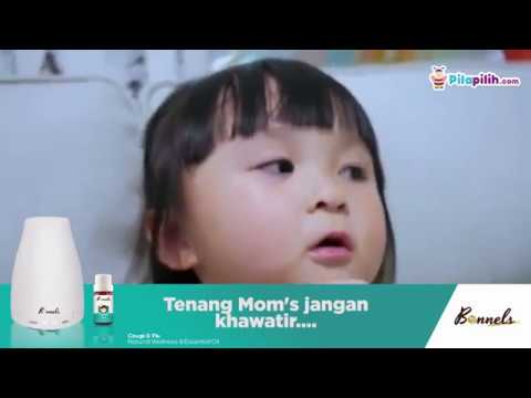 cough-&-flu-bonnels-essential-oil---atasi-batuk-pilek-secara-alami