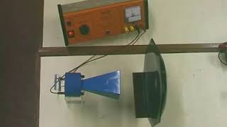 V14 c199 Microwaves refraction