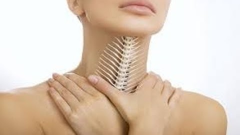 Removal of embedded foreign body cpt codes - simplify medical coding