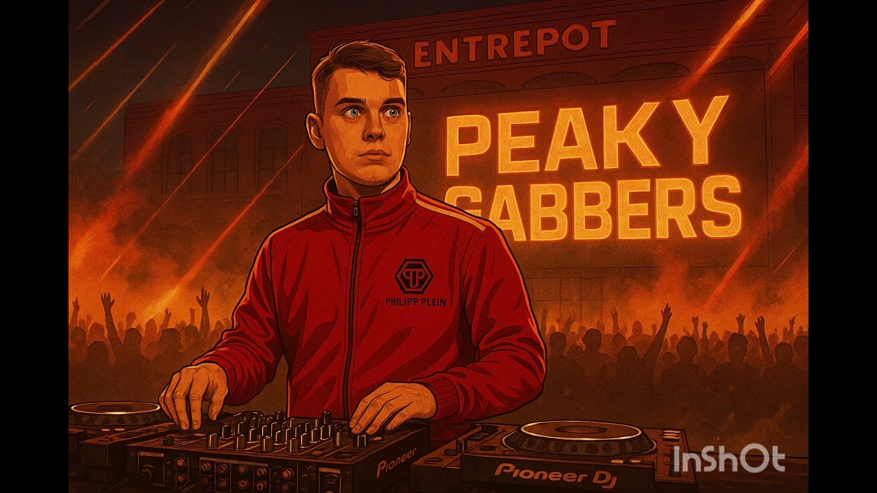 Peaky_bokker_oppenheimer hardcore rapper drugs en geld