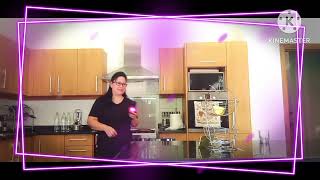 Ilocano Song.nagpintas Kan Ading .Coverby Melony Balimbin.