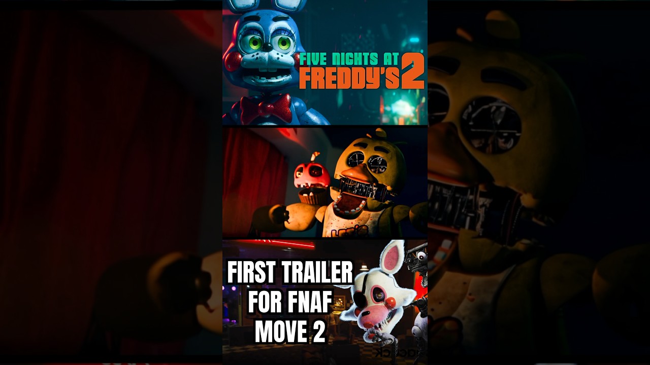 five-nights-at-freddy-s-2-2025-teaser-trailer-fnafmovie2-fnaf