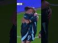 GOAL: Albert Rusnák finishes off a beautiful passing sequence #football #soccer #highlights #sports
