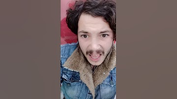 القارئ قرة وليد مقام النهاوند