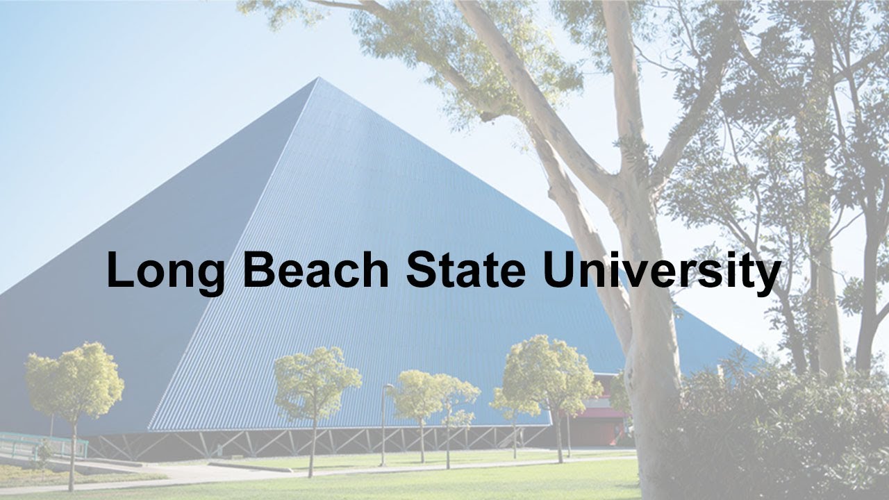 Syllabus Overview CSULB Kinesiology Lecture Classes Spring 2021