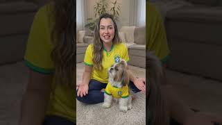 Hoje tem Brasil , será o divisor de águas