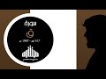 سورة ق 1997م 1417هـ مشاري راشد العفاسي