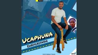Download lagu Emkhukhwini (feat. Ichwane lenkabi)