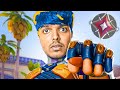 🔴Immortal in 7 Days (we're not doing good😨)