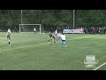 Sion keep up 100% start to league campaign | Sion Swifts 3-1 Lisburn | Women's Prem Highlights
