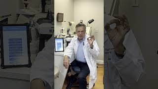 VF2000 Overview with Dr. Rafi | Micro Medical Devices