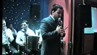 Super toylar_ Samir Piriyev - Belke belkede