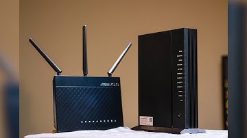 Antennas: Multiple Input, Multiple Output