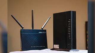 Antennas: Multiple Input, Multiple Output