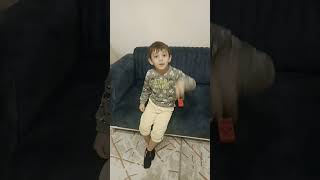 Kes Kes Kes 😄Şfet