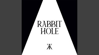 Rabbit Hole