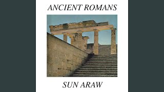 Video thumbnail of "Sun Araw - Lucretius"