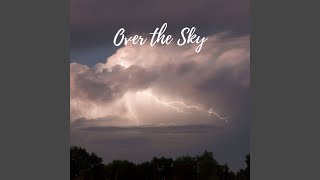 On the Horizon - Peaceful Me