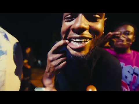 Dra Lotto - Trap Buisness Ft Big Folk