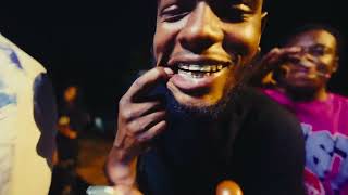 Dra Lotto - Trap Buisness Ft Big Folk