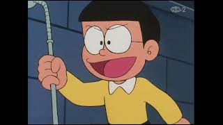 Doraemon1979 0099