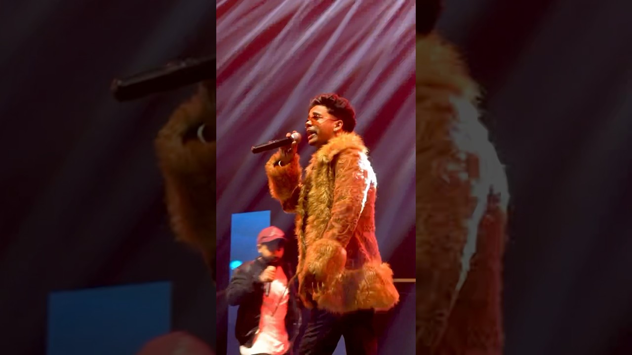 Habra Guma Rap Manchu Dada X Honey Avi J