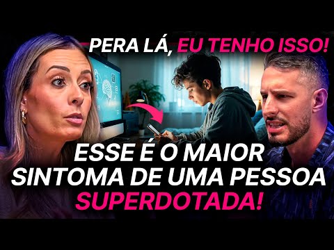 ENTENDA DE FATO