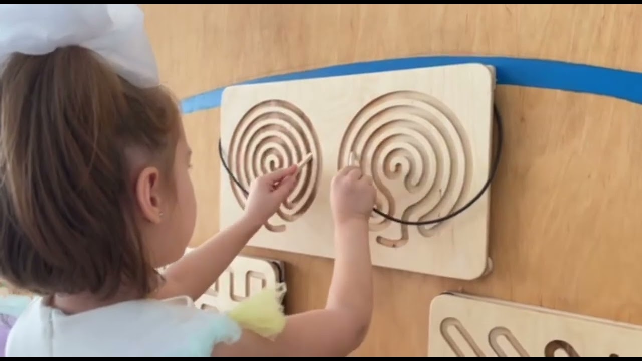 Жамбылская область,г.Тараз, ГККП «Ясли - сад № 16». 