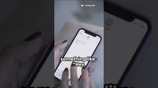 What to Text Him After Ghosting – The Complete Guide for Love, Clarity, and Closure