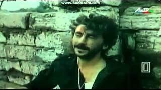 Bəxt Üzüyündən Bir Fraqment