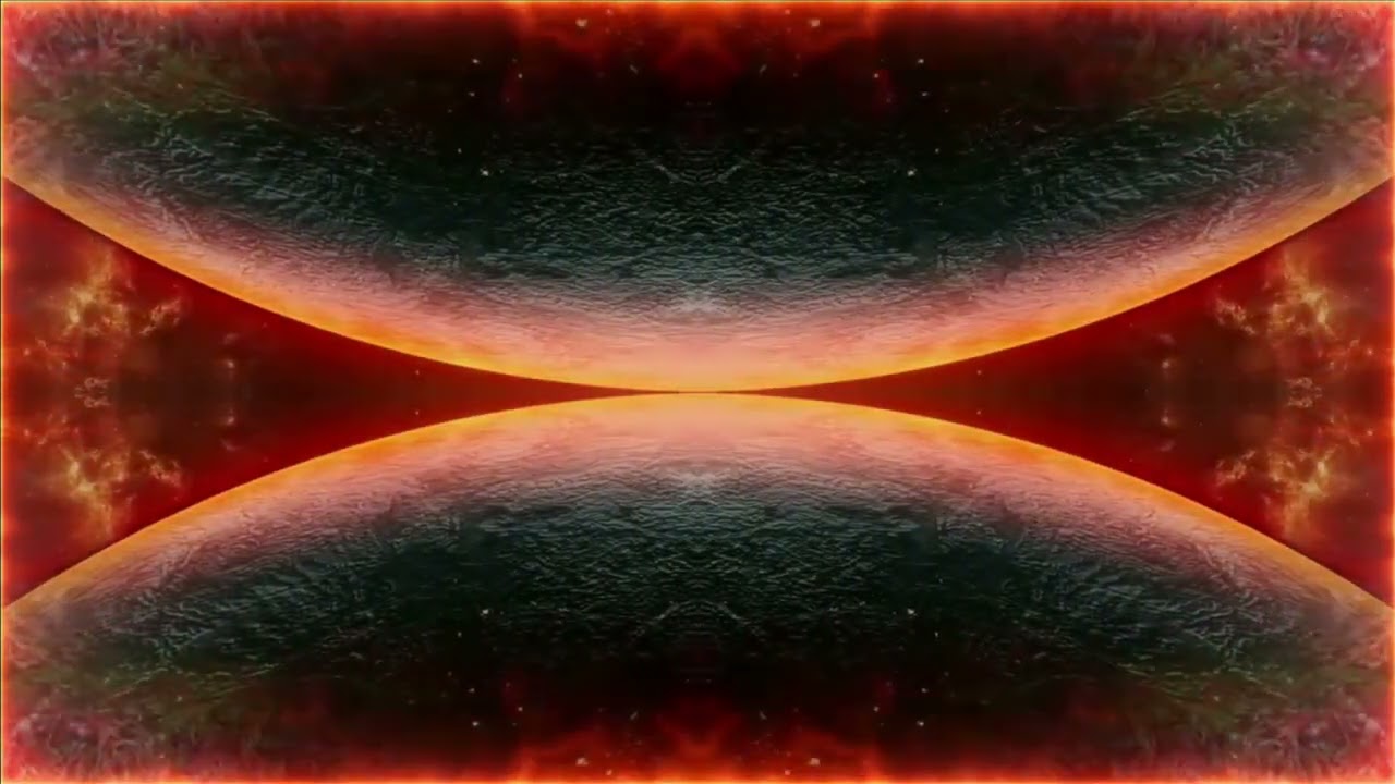 Yes The Revealing Science of God Live - YouTube